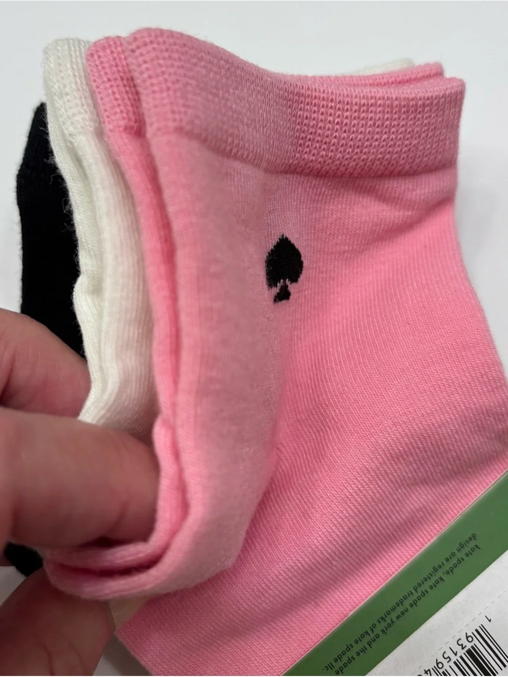 kate spade pairs kate
